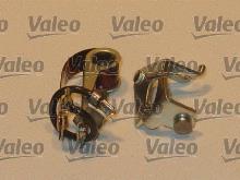 VALEO 582018
